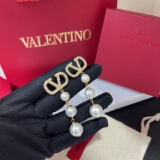 Valentino Earrings